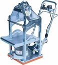 Vacuum lifting machine Probst QUICKJET QJ-600-E