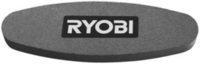 Sharpening stone for secateurs RAC317 Ryobi