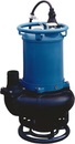 Submersible pump Tsurumi GPN 35.5
