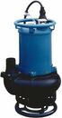 Submersible pump Tsurumi GPN 411