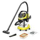 Universal vacuum Cleaner Kärcher WD 5 S V-25/5/22