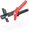 Leveling system pliers PRO SP600/800