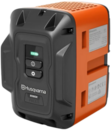 Lithium-ion battery Husqvarna B380X PACE