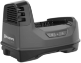 Ładowarka Husqvarna C900X PACE