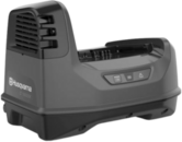 Charger Husqvarna C1800X PACE