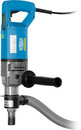 Core drill Tyrolit DME19DP