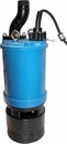 Submersible pump Tsurumi LH 25.5W