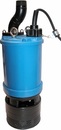 Submersible pump Tsurumi LH 311W