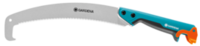 combisystem - piła ogrodowa 300 PP profilowana