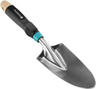 Flower spatula Gardena EcoLine