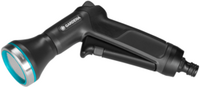 Water sprayer for watering Gardena EcoLine
