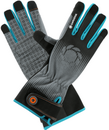 Shrub care gloves Gardena