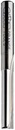 Frez prosty CMT Orange Tools HM do drewna (D 6 mm, I 16 mm, L 50,8 mm, S 8 mm)
