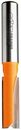 Frez prosty CMT Orange Tools HM do drewna (D 16 mm, I 31,7 mm, S 8 mm)
