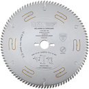 Saw blade for laminated boards CMT Orange Tools HM (D 300 mm, F 30 mm, Z 96)