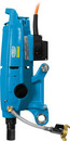 Core drill Tyrolit DME24MW