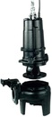 Sewage pump Tsurumi 100BZ 45.5