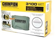 Case Champion CPG90018 for power generators 73001i