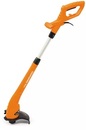 Electric grass trimmer Daewoo Power DATR 450E