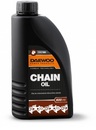 Saw chain oil Daewoo Power DWO 100