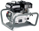 Gasoline drive Wacker Neuson A5000, Biggs&Stratton