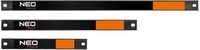 Magnetic strips Neo Tools 84-144 (3 items)