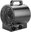 Industrial electric heater Neo Tools 90-065 (2 kW power)