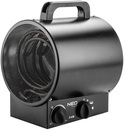 Industrial electric heater Neo Tools 90-066 (3 kW power)