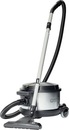 Commercial vacuum cleaner Nilfisk VP930 ECO HEPA