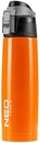 Termos 600 ml Neo Tools GD06