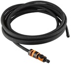 Drip hose Neo Tools 15-880 (15 m)