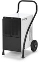 Osuszacz powietrza Trotec TTK 165 ECO