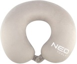 Travel pillow Neo Tools GD016