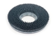 Disc Brush Nilfisk mid grit 17' 56505787