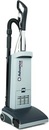 Commercial Vacuum cleaner Nilfisk VU500 12SMU
