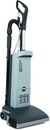 Commercial Vacuum cleaner Nilfisk VU500 15 SMU