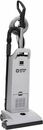 Odkurzacz biurowy Nilfisk GU 355 DUAL