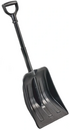 Car snow shovel Maan Eco