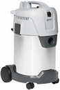 Wet and dry vacuum cleaner Nilfisk VL200 30 PC INOX