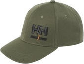 Baseball cap Helly Hansen Kensington