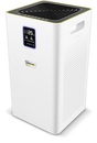 Air filter Kärcher AF 30