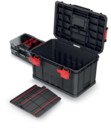 Toolbox Kistenberg Modular Solution KMS553530R2