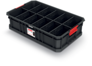 Toolbox (organizer) Kistenberg Modular Solution KMS553510S