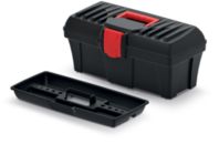 Toolbox Kistenberg Caliber 40 KCR4020