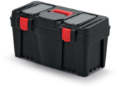 Toolbox Kistenberg Caliber 60 KCR6030