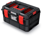 Toolbox Kistenberg X BLOCK LOG 30 KXB604030F