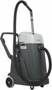 Odkurzacz do pracy na sucho i mokro Nilfisk VL500 75-2 BDF