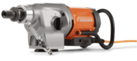 Wiertnica Husqvarna DM 370