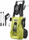 Pressure washer Ryobi RY170PWA