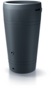 Zbiornik na wodę deszczową Waterform Tube IDM230-S433 (pojemność 230 l)
